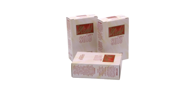 Soté Mink 100 g                                                                                                                                                                                                                                           